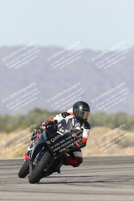 media/Nov-30-2025-TrackXperience (Sun) [[c0061d280f]]/3-Level 1/Session 3 (Turn 16)/